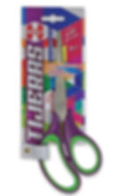 Tijeras SHELY MOD.:SH3708