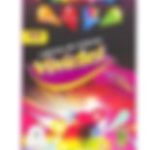 Lapices De Colores Vividel C/12