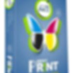 Papel Perfect Print T/C C/500 Hojas