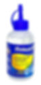 Silicon Liquido Pelikan 100ml.