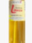Aceite De Linaza 125 Ml CREATEX