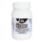 Gesso Medio CREATEX 100 Ml