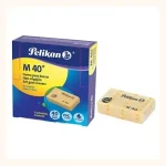 Goma De Borrar Migajón M40 Pelikan