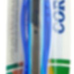 Cuter Chico Alma De Metal AZOR MOD. 3500