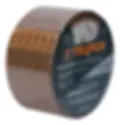 Cinta De Empaque Canela 40m TRUPER 12550