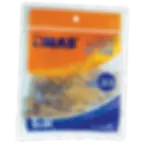 Bolsa De Ligas Natural No. 33 ML-33B