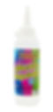 Silicon Liquido Pascua 100ml. Liq-100