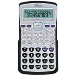 CALCULADORA CIENTIFICA 240 FUNCIONES MOD. 1599 MC. PRINTAFORM