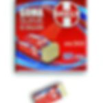 Goma De Migajon SHELY SH20