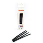 Carboncillos Surtidos ATL  12 Piezas Rodin