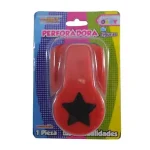 Perforadora De Figuras Pascua