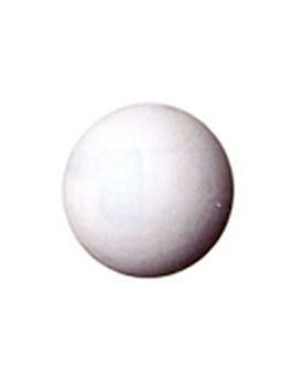 Bola De Unicel No.5 NAVI EMPAQUES