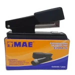 Engrapadora Media Estandar 26/6 Tira EMM-5 MAE