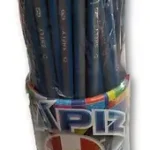 Lapiz Shely Traingular MOD:GB191T-72