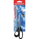 TIJERA OFICINA DINAMIC 21 CMS.