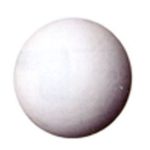 Bola De Unicel No.10 NAVI EMPAQUES