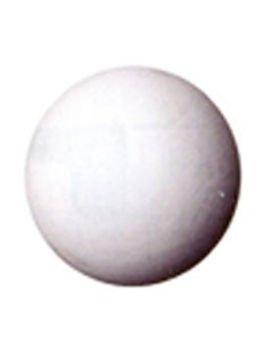 Bola De Unicel No.10 NAVI EMPAQUES