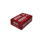 Clip Estándar ECCO #2