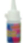 Silicon Liquido Pascua 30ml. Liq-30