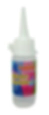 Silicon Liquido Pascua 30ml. Liq-30