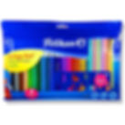 Plumn Pelikan Markana Twist C/24