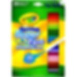 Plumon Delgado Super Tips C/20