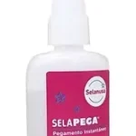 Selanusa/Selapega
