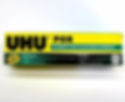 Pegamento POR UHU 50ml