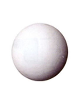 Bola De Unicel No.8 NAVI EMPAQUES