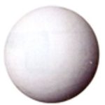 Bola De Unicel No.12 NAVI EMPAQUES