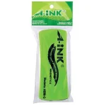 Borrador Para Pizarrón Blanco Grande Magnético