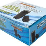 Rodillos Entinatador Para Etiquetadora De 20 MM De Recambio De Tinta