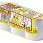 Rollo Termico Printaform Con 76mts. T8070-P3